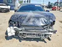 2025 Toyota CAMRY фото