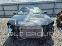 2025 Toyota CAMRY фото