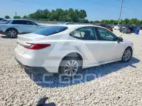 2025 Toyota CAMRY фото