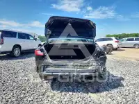 2025 Toyota CAMRY фото