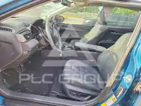 2025 Toyota CAMRY фото