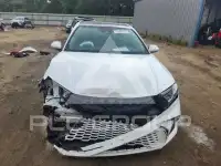 2025 Toyota CAMRY фото