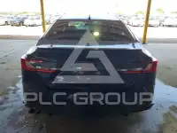 2025 Toyota CAMRY фото