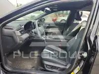 2025 Toyota CAMRY фото