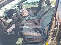 2025 Toyota CAMRY фото