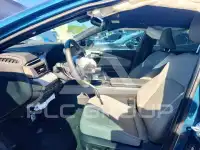 2025 Toyota CAMRY фото
