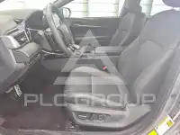 2025 Toyota CAMRY фото