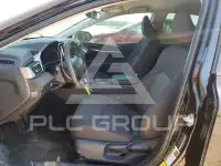 2025 Toyota CAMRY фото