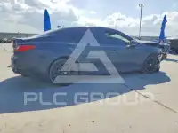 2025 Toyota CAMRY фото