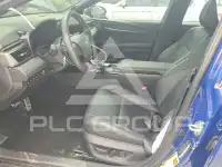 2025 Toyota CAMRY фото