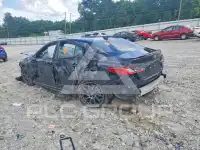 2025 Toyota CAMRY фото