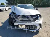 2025 Toyota CAMRY фото
