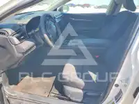 2025 Toyota CAMRY фото
