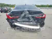 2025 Toyota CAMRY photo