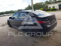 2025 Toyota CAMRY фото