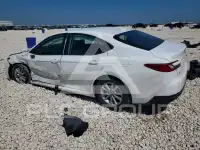 2025 Toyota CAMRY фото