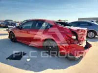 2025 Toyota CAMRY фото
