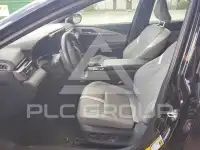 2025 Toyota CAMRY фото