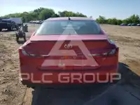 2025 Toyota CAMRY фото