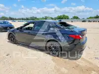2025 Toyota CAMRY фото