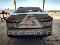 2025 Toyota CAMRY фото