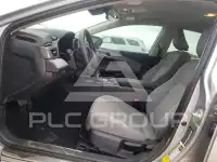 2025 Toyota CAMRY фото