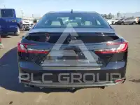 2025 Toyota CAMRY фото
