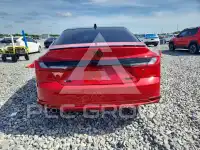 2025 Toyota CAMRY фото