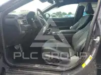 2025 Toyota CAMRY фото