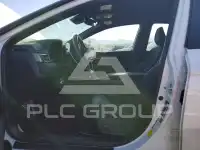 2025 Toyota CAMRY фото
