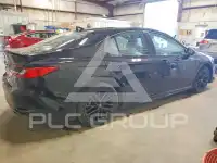 2025 Toyota CAMRY фото