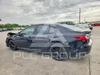 2025 Toyota CAMRY photo