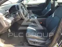 2025 Toyota CAMRY фото