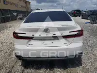 2025 Toyota CAMRY фото