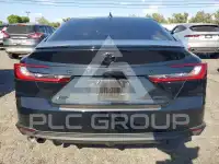 2025 Toyota CAMRY фото