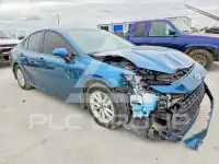 2025 Toyota CAMRY фото