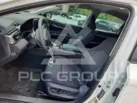 2025 Toyota CAMRY фото