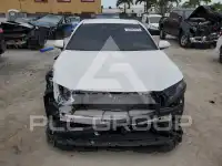 2025 Toyota CAMRY фото