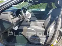 2025 Toyota CAMRY фото