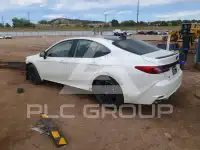 2025 Toyota CAMRY фото