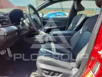 2025 Toyota CAMRY фото
