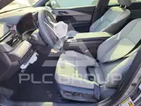 2025 Toyota CAMRY фото