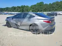 2025 Toyota CAMRY фото