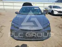 2025 Toyota CAMRY фото
