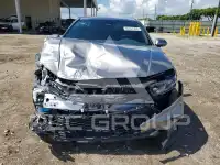 2025 Toyota CAMRY фото