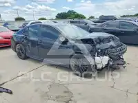2025 Toyota CAMRY photo