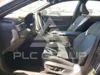 2025 Toyota CAMRY фото
