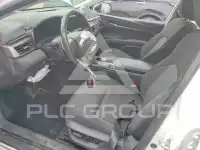 2025 Toyota CAMRY фото