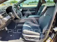 2025 Toyota CAMRY фото