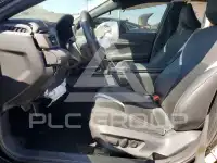 2025 Toyota CAMRY фото